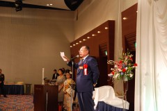 thumb_sotsugyou_party (12).jpg